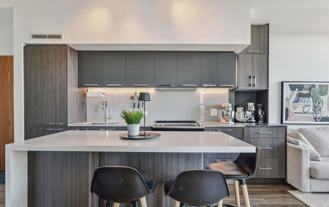 Queen St E & Broadview Ave - Photo 1 of 1