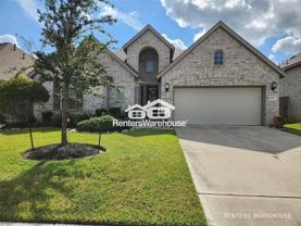 14007 Hartford Heights Way - Photo 1 of 1