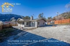 921 Center Way - Photo 1 of 1