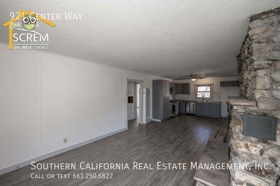 921 Center Way - Photo 2 of 17