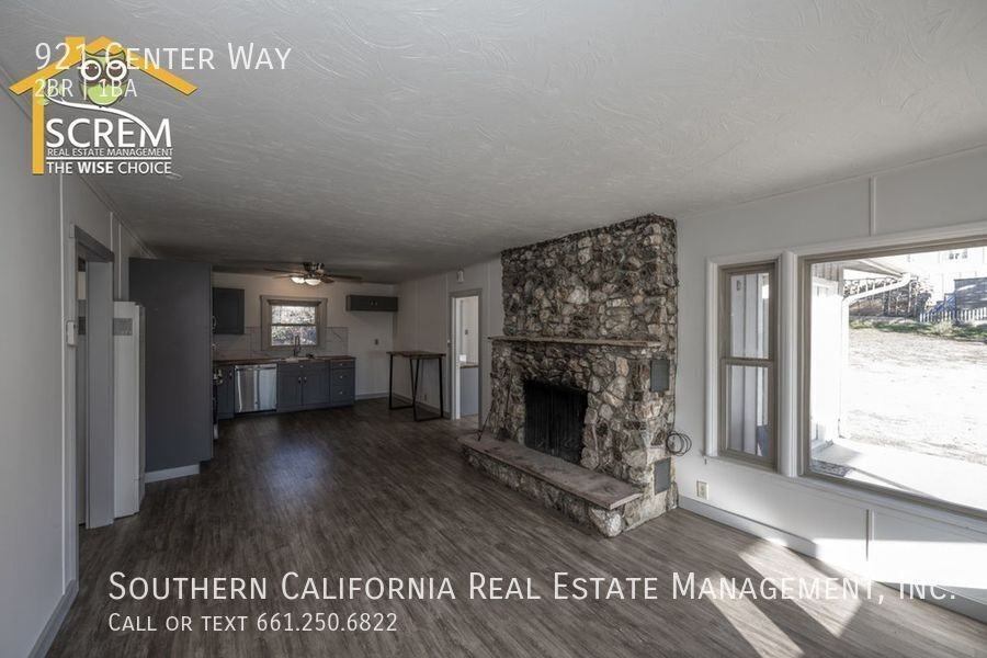 921 Center Way - Photo 7 of 17