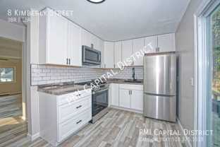 8 Kimberly St - Photo 1 of 1