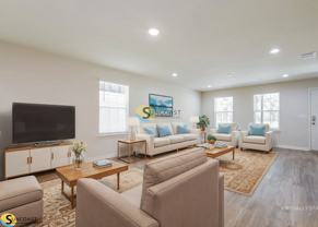 3821 Sw 43rd Ct #103 - Photo 1 of 1