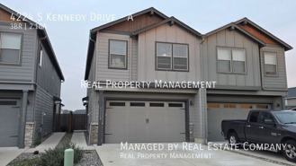 4224 S Kennedy Dr #A - Photo 1 of 1