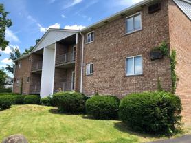 2679 Montana Ave - Photo 1 of 1