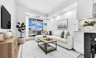 St Clair Ave W & Avenue Rd - Photo 1 of 1