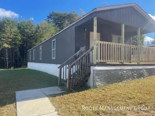 613 Stoney Creek Drive #112 - Photo 2 of 18