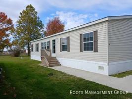 featured image of 39 Locust St #39