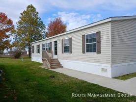 39 Locust Street #39 - Photo 1 of 1