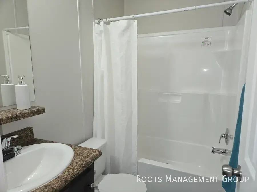 2500 Samuel Dr - Photo 5 of 16
