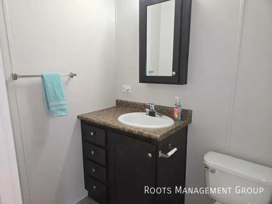 2500 Samuel Dr - Photo 6 of 16