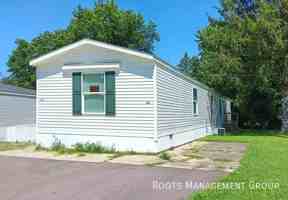 featured image of 1292 Winners Cir N