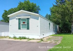 1292 North Winners Circle Drive - Photo 1 of 1