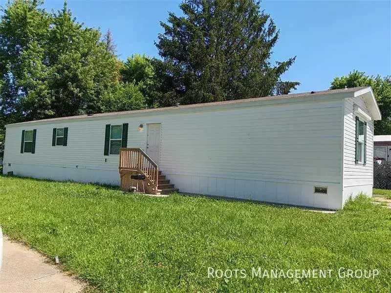 1292 Winners Cir N #1292WN - Photo 2 of 30