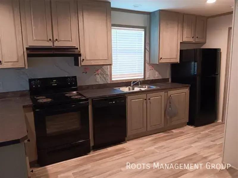 1292 Winners Cir N #1292WN - Photo 3 of 30