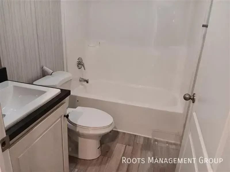 1292 Winners Cir N #1292WN - Photo 4 of 30