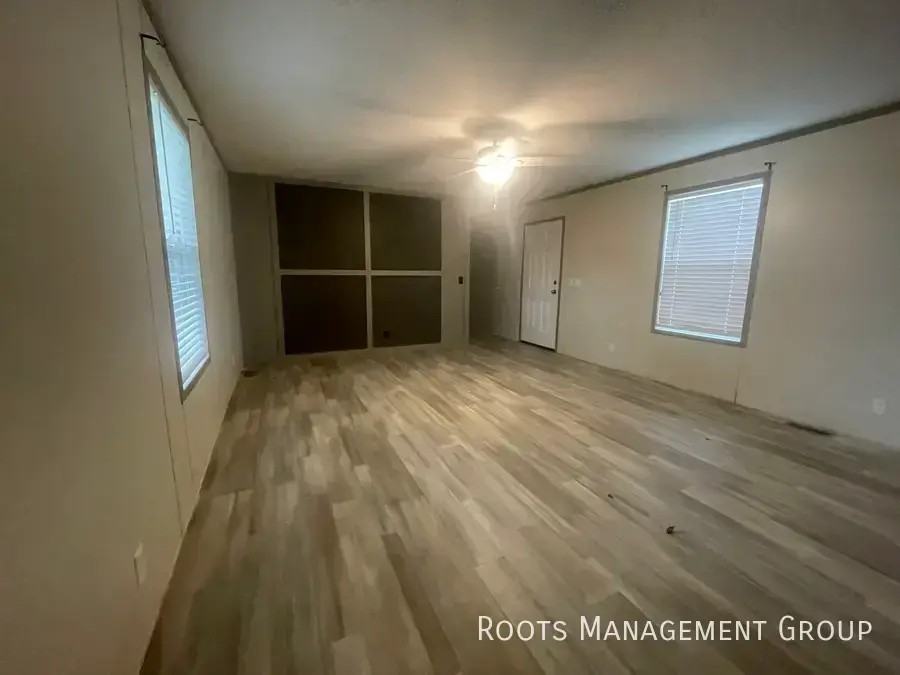 1292 Winners Cir N #1292WN - Photo 5 of 30