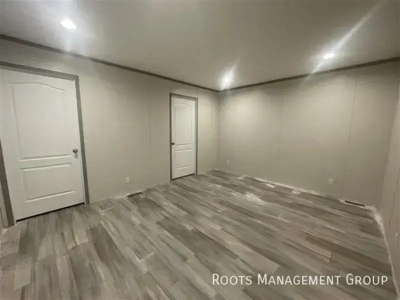 1292 Winners Cir N #1292WN - Photo 6 of 30