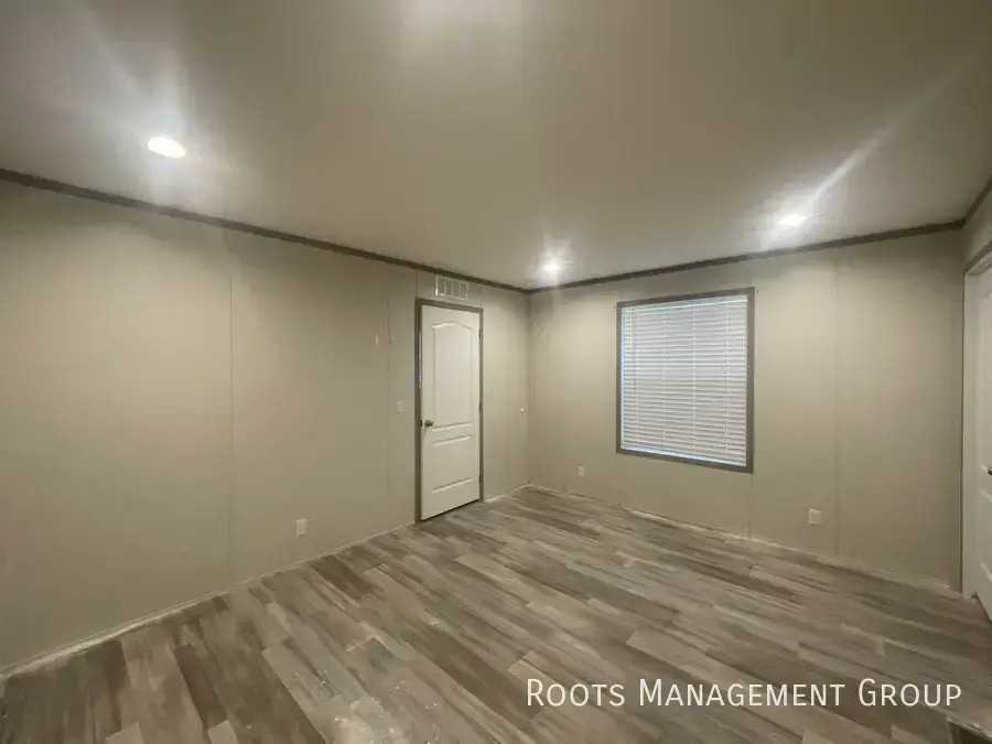 1292 Winners Cir N #1292WN - Photo 7 of 30