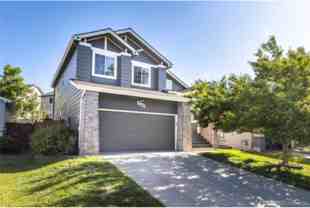 3184 W Sugarbowl Ct - Photo 1 of 1