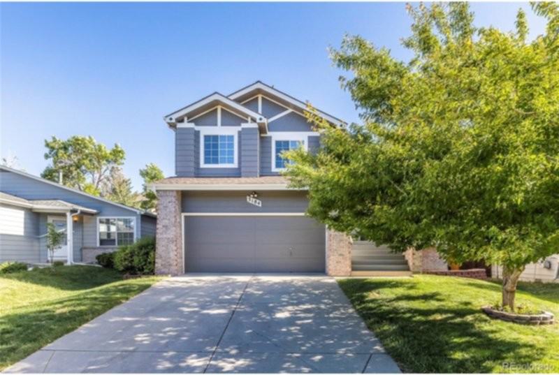 3184 W Sugarbowl Ct - Photo 2 of 50