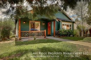 2583 Nw Monterey Pines Dr - Photo 1 of 1