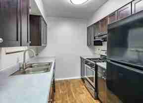 460 E Blackstock Rd #A3 - Photo 1 of 1