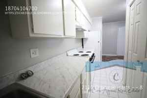featured image of 2110 Cedar Heights Dr #8
