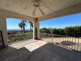 featured image of 1200 Palomino Rd