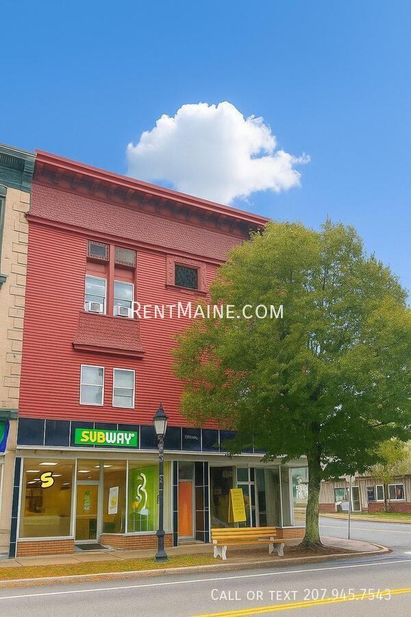 255 Main St #1 - Photo 6 of 7