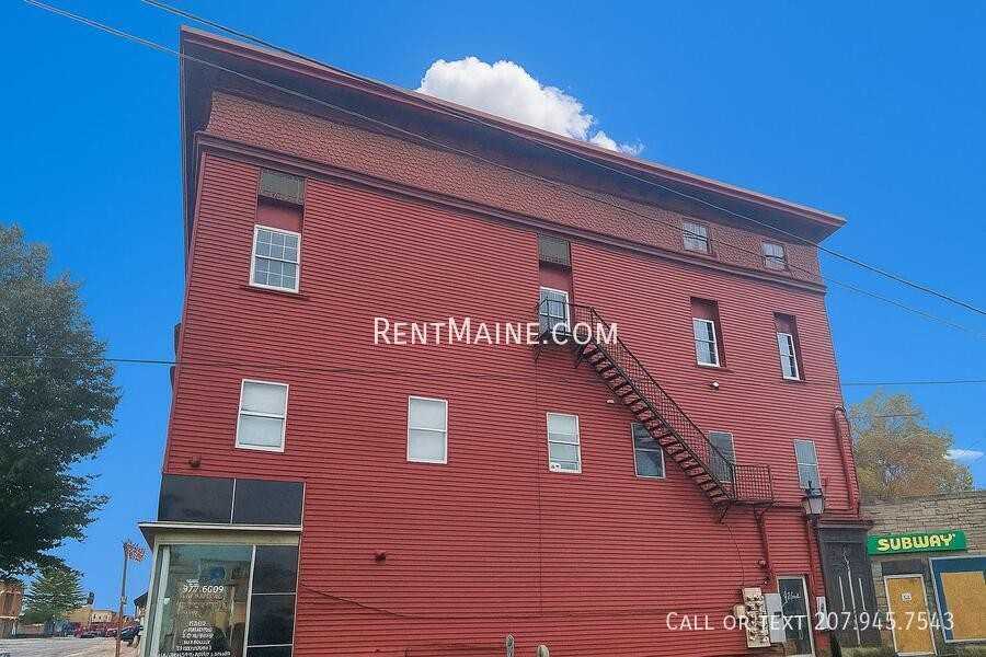 255 Main St #1 - Photo 7 of 7