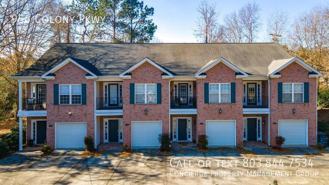 956 Colony Pkwy - Photo 1 of 1