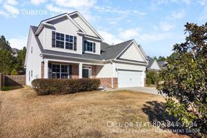 featured image of 583 Curzon Ct