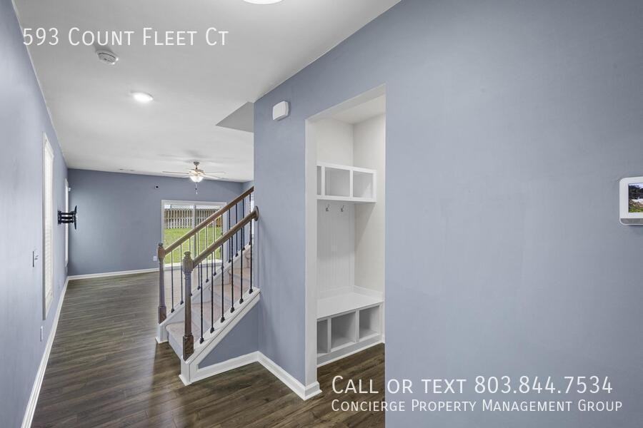 593 Count Fleet Ct - Photo 3 of 28