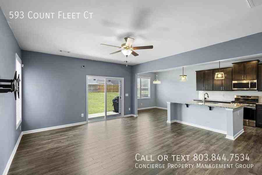 593 Count Fleet Ct - Photo 4 of 28