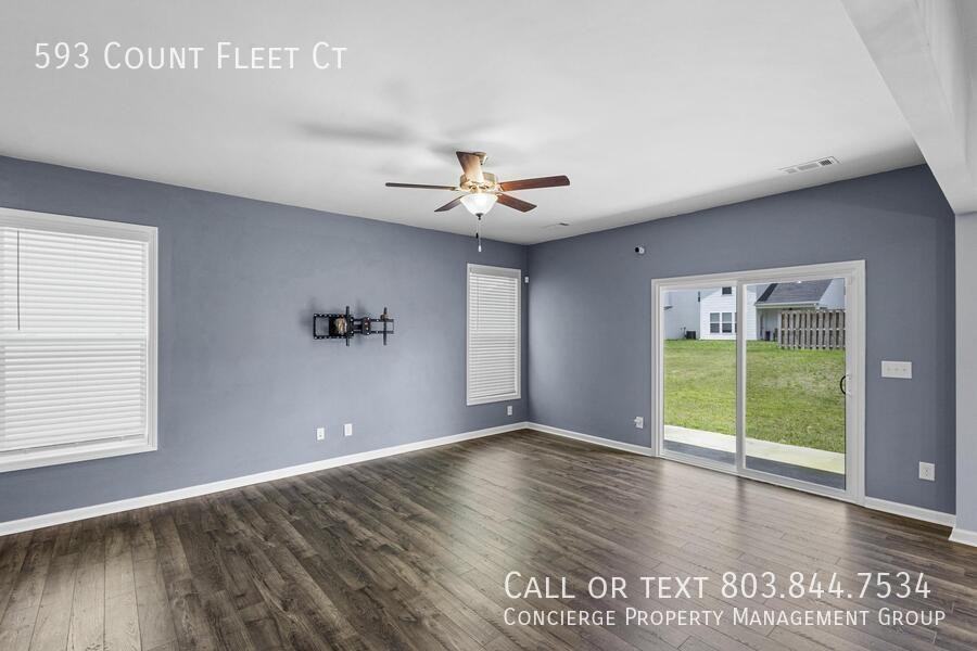 593 Count Fleet Ct - Photo 5 of 28