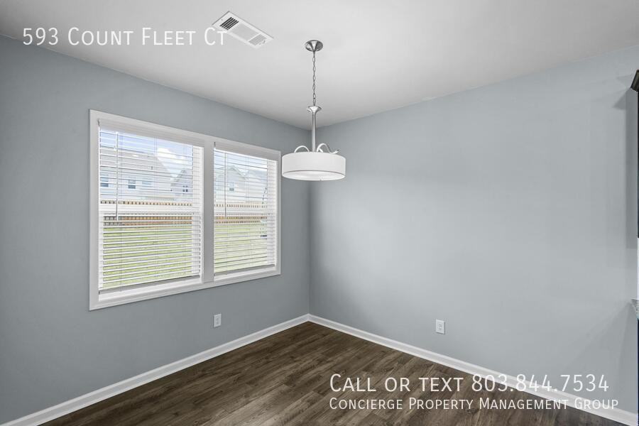 593 Count Fleet Ct - Photo 7 of 28