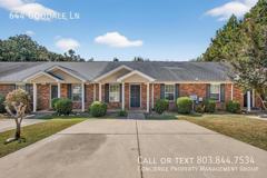 644 Goodale Ln - Photo 1 of 1