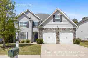 featured image of 3020 Kilknockie Dr