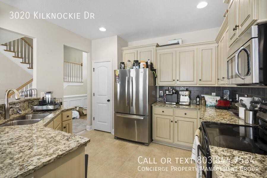 3020 Kilknockie Dr - Photo 6 of 13