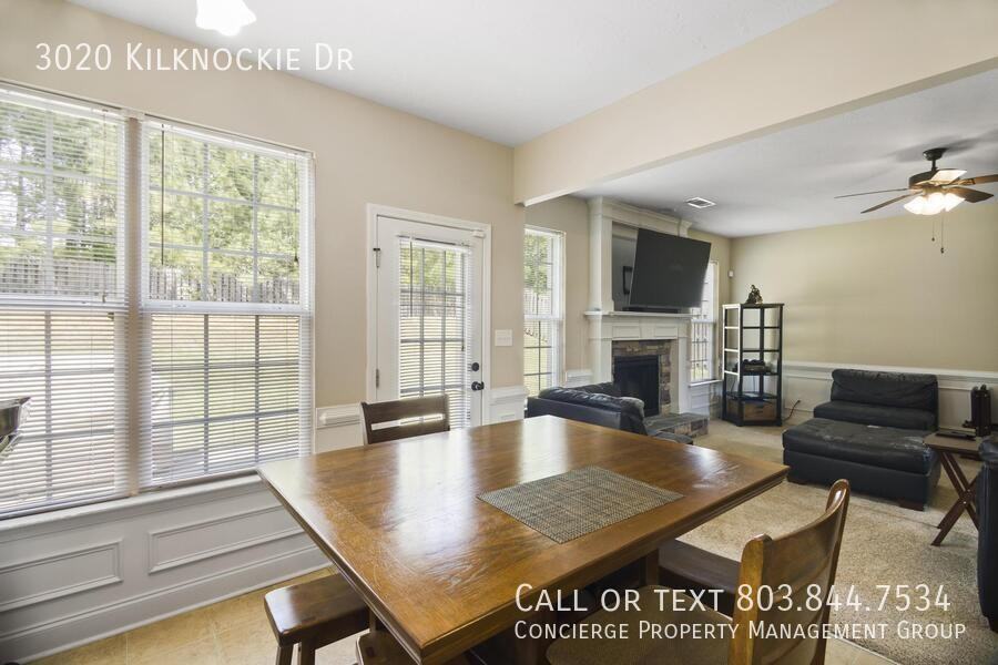 3020 Kilknockie Dr - Photo 7 of 13