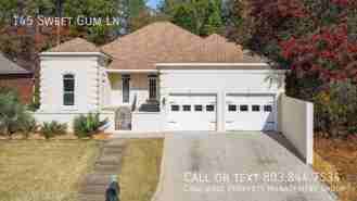 145 Sweet Gum Ln - Photo 1 of 1