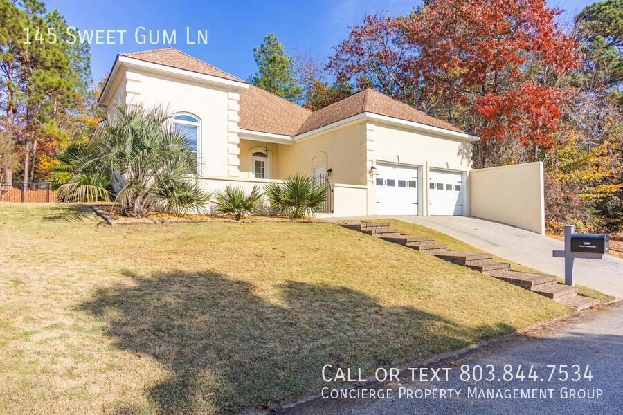 145 Sweet Gum Ln - Photo 2 of 15