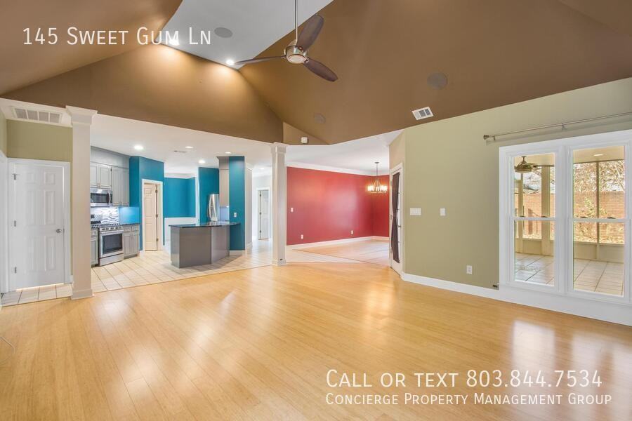 145 Sweet Gum Ln - Photo 3 of 15