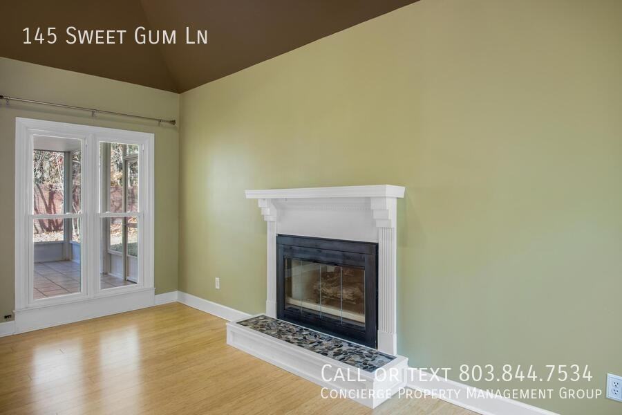 145 Sweet Gum Ln - Photo 4 of 15