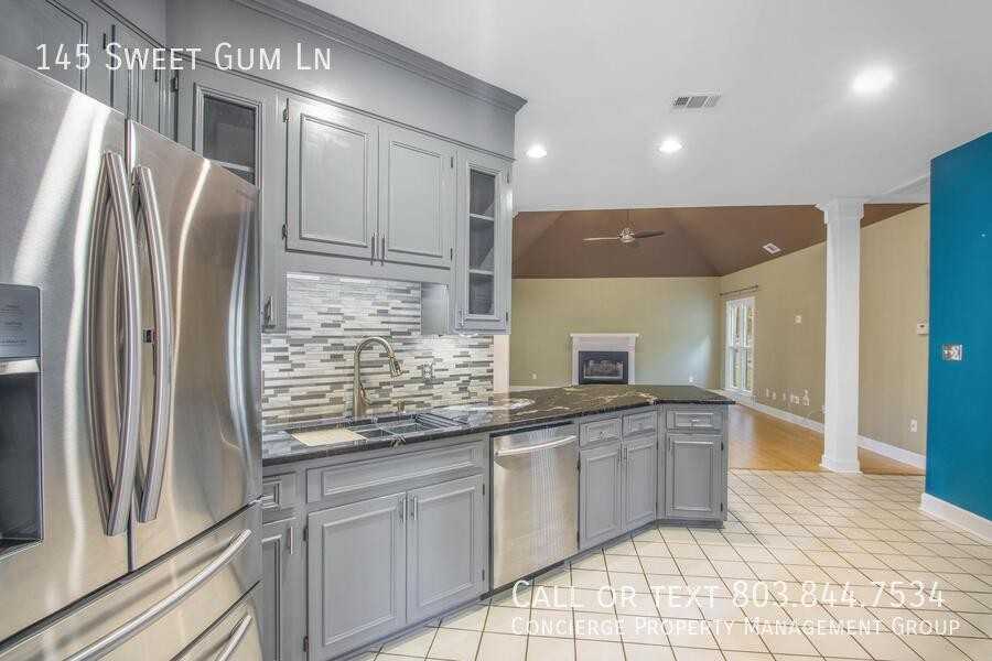 145 Sweet Gum Ln - Photo 5 of 15