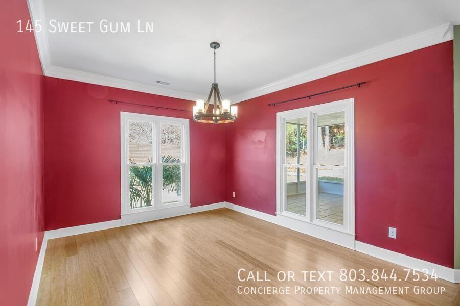 145 Sweet Gum Ln - Photo 6 of 15