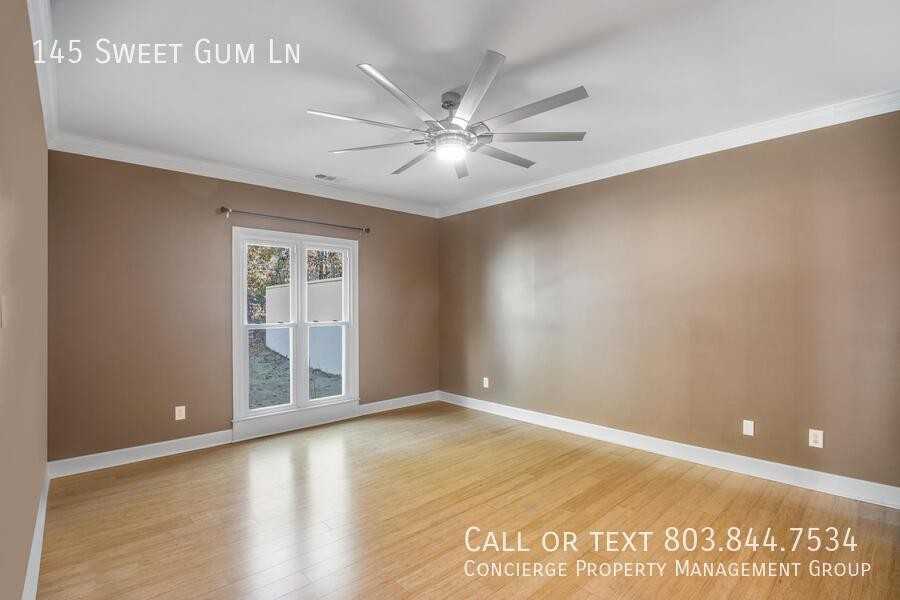 145 Sweet Gum Ln - Photo 7 of 15