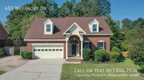 403 Weyanoke Dr - Photo 1 of 1