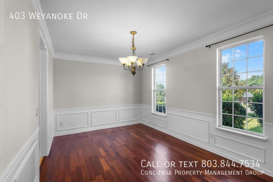 403 Weyanoke Dr - Photo 4 of 30